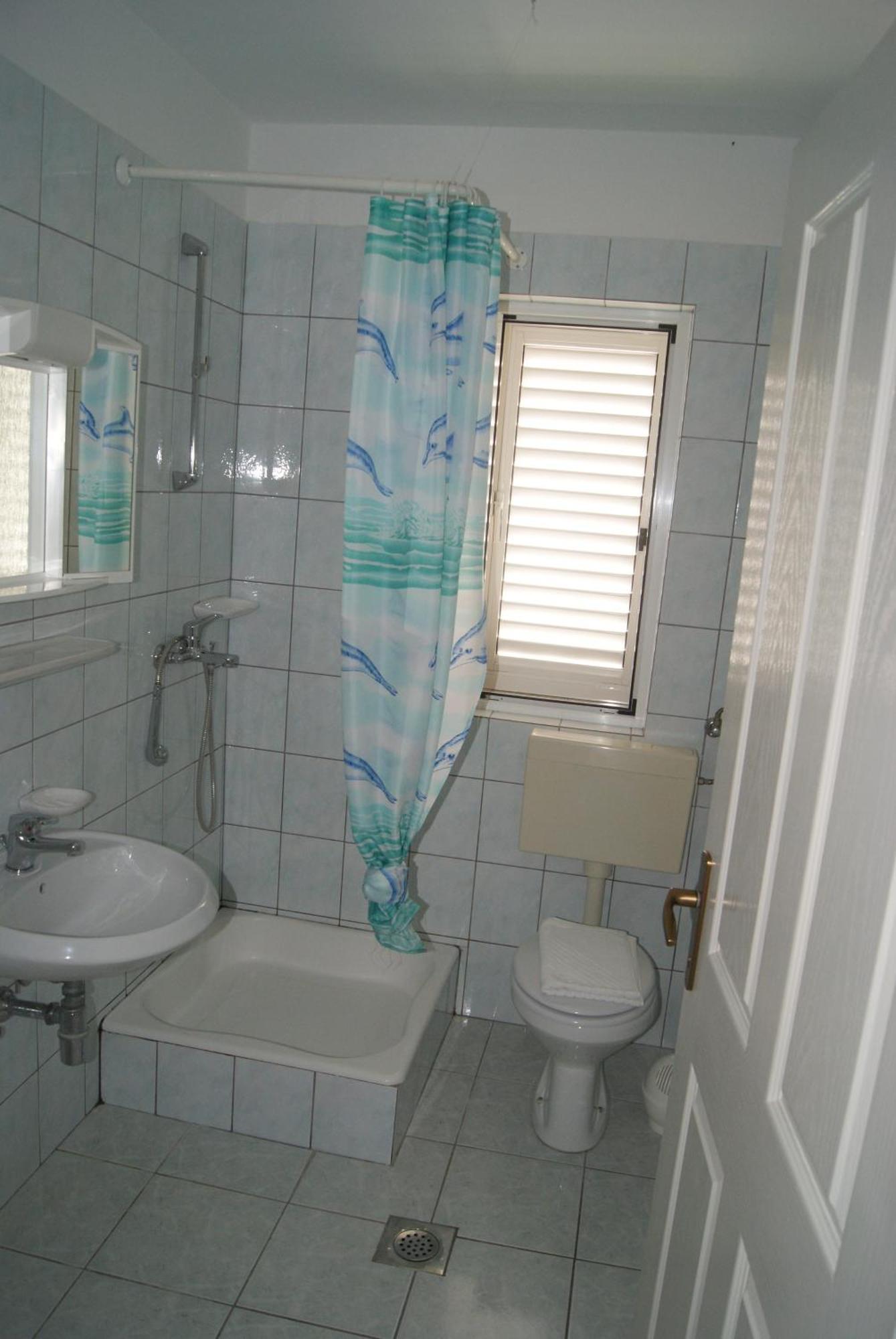 Apartments Marta - Zadar - Near The Sea Стая снимка