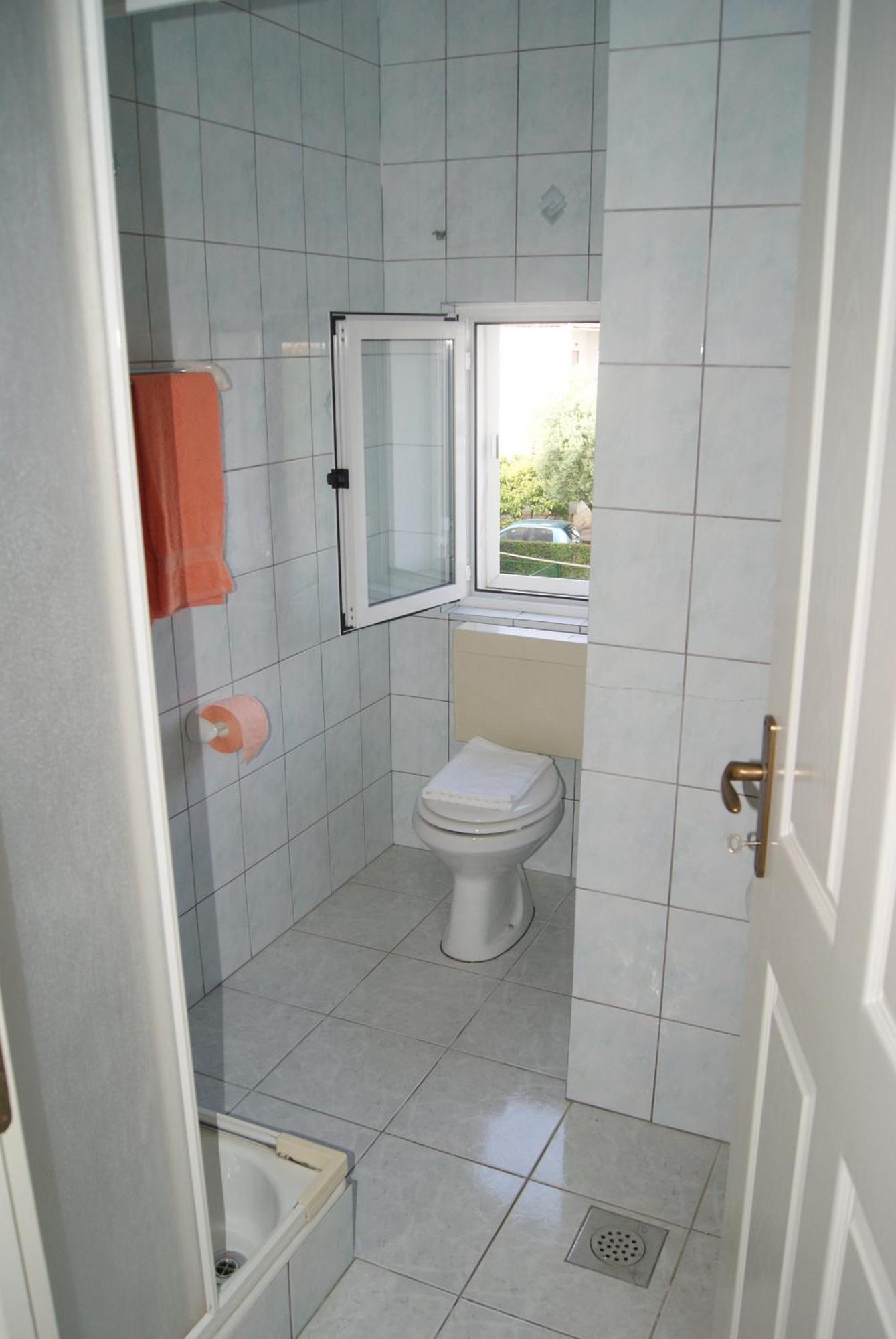 Apartments Marta - Zadar - Near The Sea Стая снимка