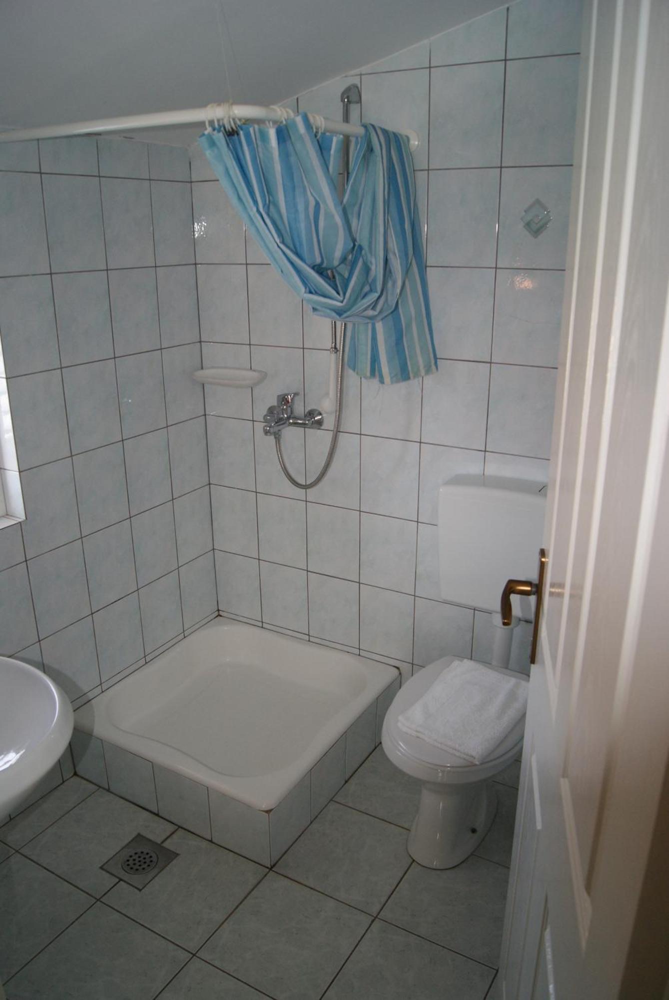 Apartments Marta - Zadar - Near The Sea Стая снимка