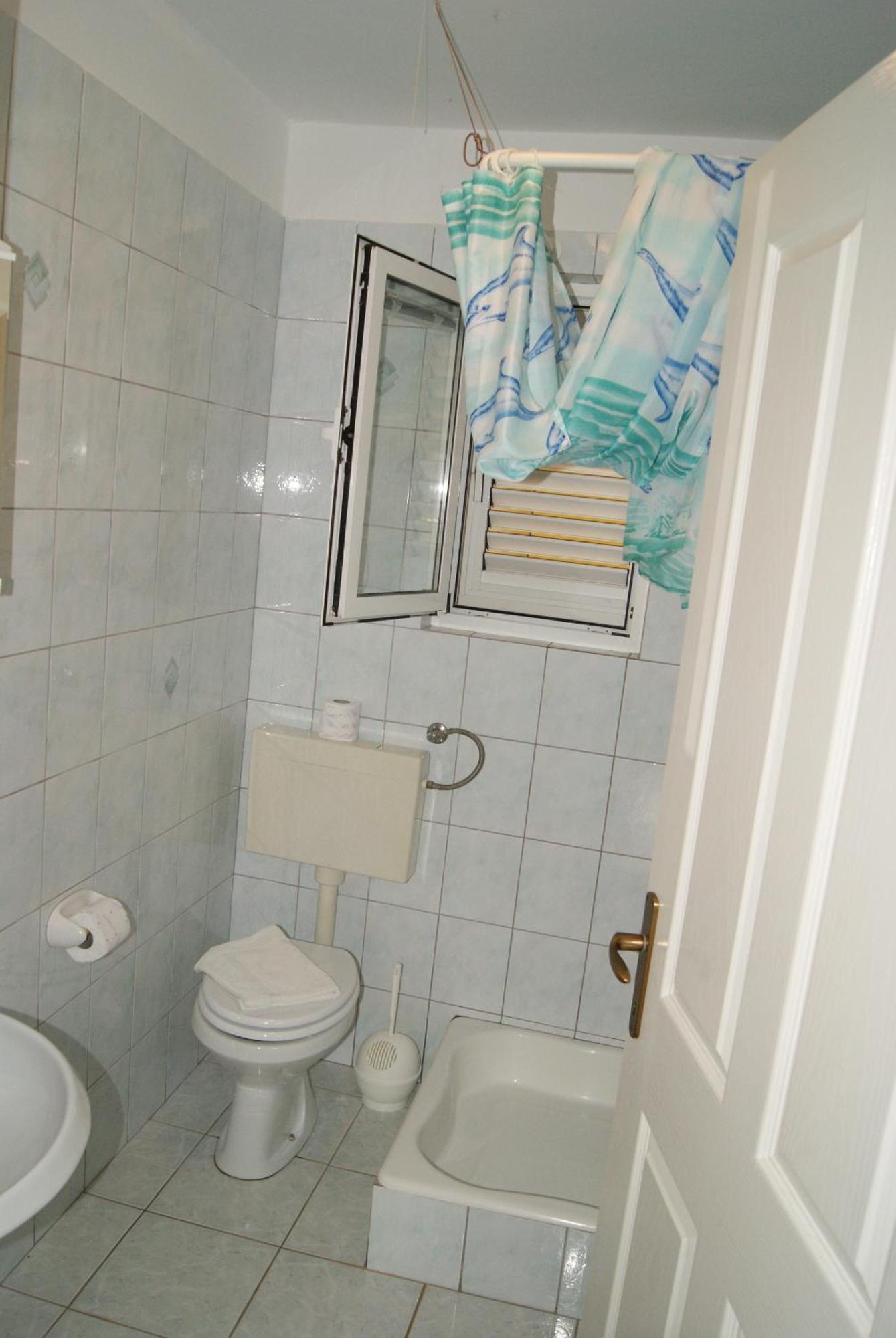 Apartments Marta - Zadar - Near The Sea Стая снимка