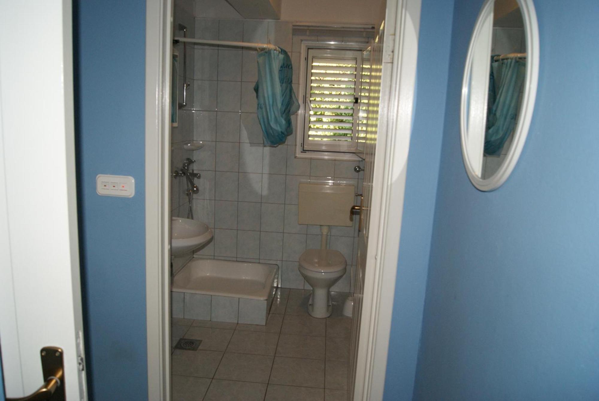 Apartments Marta - Zadar - Near The Sea Стая снимка