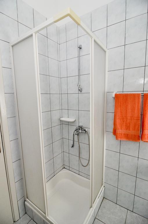 Apartments Marta - Zadar - Near The Sea Стая снимка
